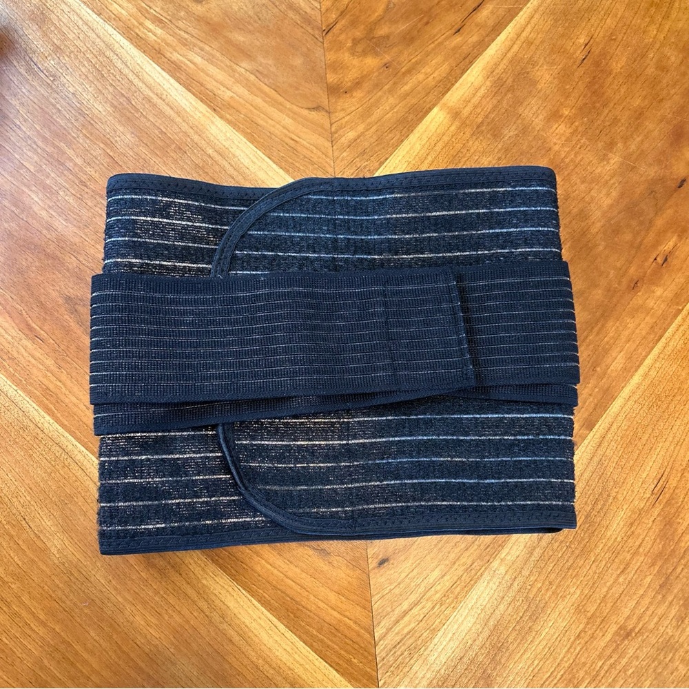 UpSpring C-Section Support Band